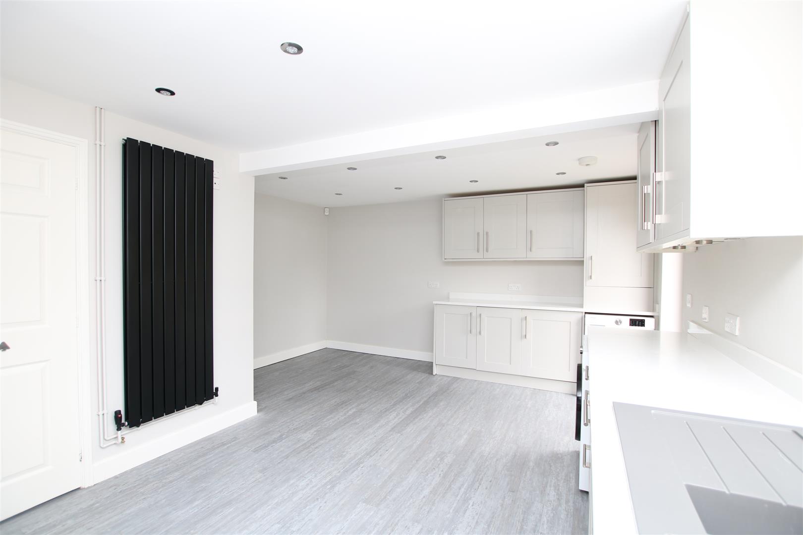 Turners Close, Southwater